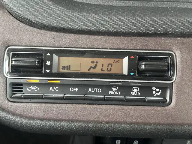 スズキ ソリオ バンディット HV MV 愛知県 2022(令4)年 5万km スピーディーブルーメタリック/ブラック2トーンルーフ 純正メモリナビ　/（DVD/CD/SmartphoneLink/BT/フルセグTV）/全方位バックカメラ　/シートヒーター　/両側パワースライドドア　/ETC2.0/ＨＵＤ　/ＶＩＥＷボタン　/クルーズコントロール（追従走行有）/衝突被害軽減システム　/レーンキープアシスト　/純正１５インチＡＷ　/ＬＥＤヘッドライト　/ドアバイザー/カーテンエアバッグ