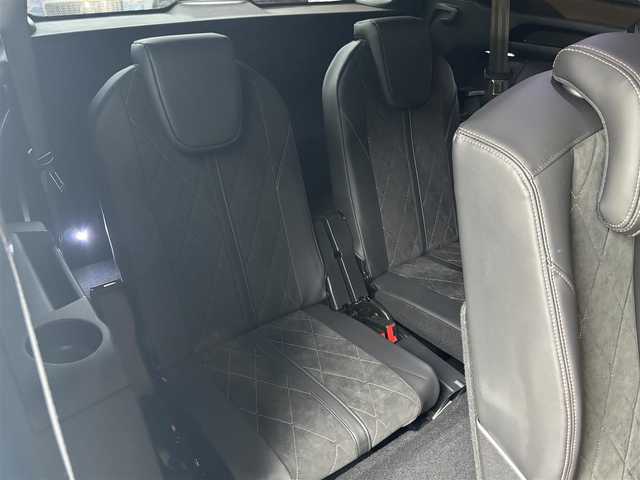 プジョー ５００８ GT ブルーHDi 宮城県 2018(平30)年 5万km パール ファーストクラスパッケージ/ACC/LKA/BSM/障害物センサー/ヒルディセントコントロール/純正ナビ/車外カ(F/B)/AppleCarPlay/AndroidAuto/ハーフレザーシート/パワーシート/シートヒーター/ステアリングスイッチ/パドルシフト/アイドリングストップ/LEDヘッドライト/インテリジェントハイビーム/電動パーキングシステム/前後ドラレコ/置くだけ充電/ETC/サンルーフ/パワーバックドア/ルーフレール/純正18インチAW