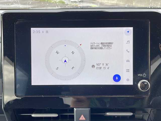 トヨタ ヴォクシー S－Z 新潟県 2022(令4)年 2.3万km ホワイトパールクリスタルシャイン 4WD/純正ディスプレイオーディオ/BT/バックカメラ/ETC/衝突被害軽減ブレーキ/レーンキープアシスト/レーダークルーズコントロール/半革シート/シートヒーター /両側パワースライドドア/ステアリングスイッチ/コーナーセンサー/スマートキー/プッシュスタート/LEDヘッドライト/オートライト/オートハイビーム/社外16インチアルミホイール