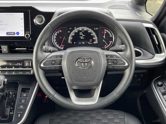 トヨタ ヴォクシー S－Z 新潟県 2022(令4)年 2.3万km ホワイトパールクリスタルシャイン 4WD/純正ディスプレイオーディオ/BT/バックカメラ/ETC/衝突被害軽減ブレーキ/レーンキープアシスト/レーダークルーズコントロール/半革シート/シートヒーター /両側パワースライドドア/ステアリングスイッチ/コーナーセンサー/スマートキー/プッシュスタート/LEDヘッドライト/オートライト/オートハイビーム/社外16インチアルミホイール