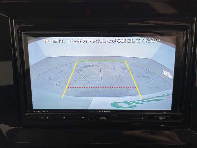 スズキ ソリオ HV MX 道央・札幌 2024(令6)年 1.2万km ピュアホワイトP ・4WD/・スズキセーフティサポート/・デュアルカメラブレーキサポート/・レーダークルーズコントロール/・社外イクリプス　ナビ　/・AVN-LS03W  フルセグ+1セグ/・ VICS WIDE CD DVD Bluetooth/・バックカメラ/・左側パワースライドドア/・オートライト/オートハイビーム/・ミラーヒータ/シートヒーター/・スマートキー/・アイドリングストップ/・パーキングソナー/・車線逸脱防止機能/・ETC