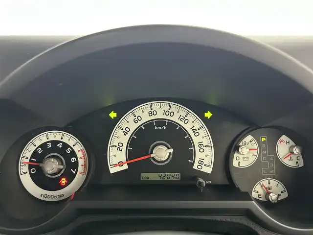 トヨタ ＦＪクルーザー カラーパッケージ 大阪府 2014(平26)年 4.3万km セメントグレーM/ホワイト 純正ナビ(フルセグTV/DVD再生/Bluetooth) ETC クルコン クリアランスソナー 横滑り防止 リモコンキー 純正マット 純正アルミホイール ４WD