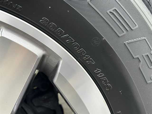 トヨタ ＦＪクルーザー カラーパッケージ 大阪府 2014(平26)年 4.3万km セメントグレーM/ホワイト 純正ナビ(フルセグTV/DVD再生/Bluetooth) ETC クルコン クリアランスソナー 横滑り防止 リモコンキー 純正マット 純正アルミホイール ４WD