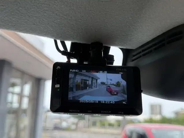 スズキ ハスラー Jスタイル Ⅱ ターボ 香川県 2022(令4)年 0.7万km オフブルーメタリック/ガンメタリック2トーンルーフ 純正メモリナビ/【フルセグ/CD/DVD/BT】/全方位カメラ/レーダークルーズコントロール/前席シートヒーター/2インチリフトアップ(KYB)/ルーフレール/スズキセーフティサポート/レーンキープアシスト/前後コーナーセンサー/社外前後ドライブレコーダー/ETC/USB接続/LEDヘッドライト/社外15インチアルミ