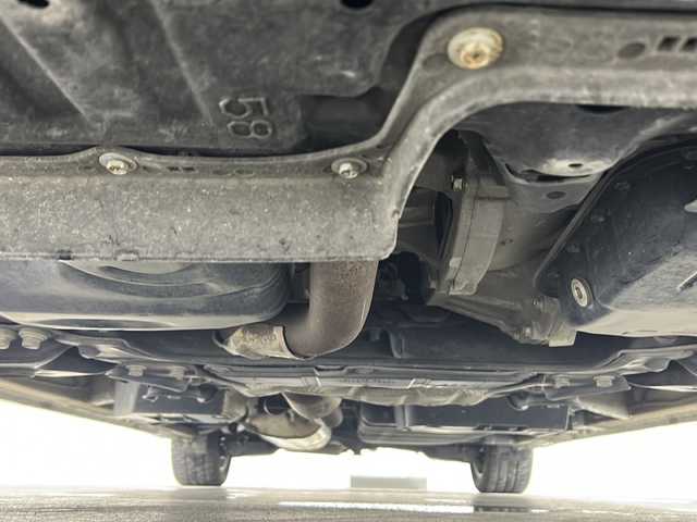 トヨタ ヴェルファイア 2.5Z Aエディデョン ゴールデンアイズ 福岡県 2017(平29)年 8.1万km ホワイトパールクリスタルシャイン ・Bカメラ/・フリップダウン/・ETC/・Bluetooth/・ACC/・純正ナビ/・オートライト/・18インチ純正ホイール/・フルセグTV/・両側パワースライドドア/・オートホールド/・Tーコネクト