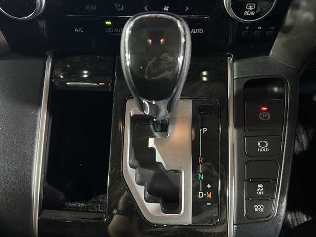 トヨタ ヴェルファイア 2.5Z Aエディデョン ゴールデンアイズ 福岡県 2017(平29)年 8.1万km ホワイトパールクリスタルシャイン ・Bカメラ/・フリップダウン/・ETC/・Bluetooth/・ACC/・純正ナビ/・オートライト/・18インチ純正ホイール/・フルセグTV/・両側パワースライドドア/・オートホールド/・Tーコネクト