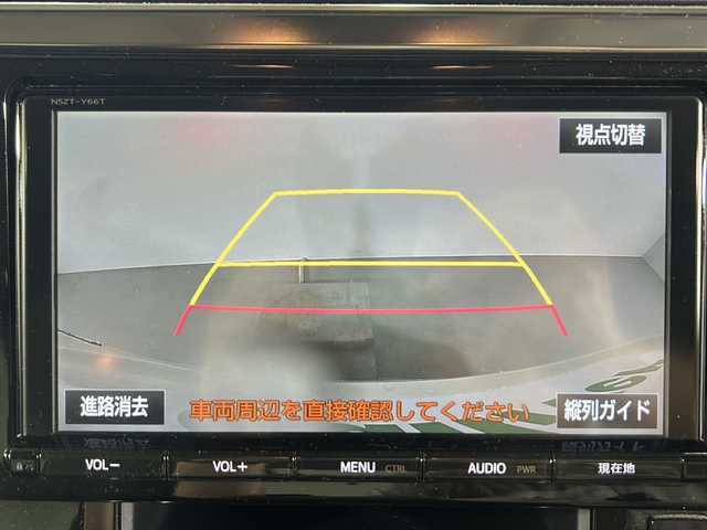 トヨタ ヴェルファイア 2.5Z Aエディデョン ゴールデンアイズ 福岡県 2017(平29)年 8.1万km ホワイトパールクリスタルシャイン ・Bカメラ/・フリップダウン/・ETC/・Bluetooth/・ACC/・純正ナビ/・オートライト/・18インチ純正ホイール/・フルセグTV/・両側パワースライドドア/・オートホールド/・Tーコネクト