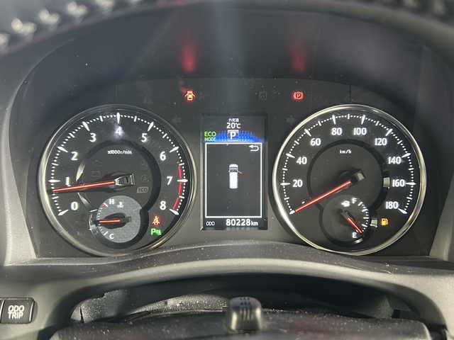 トヨタ ヴェルファイア 2.5Z Aエディデョン ゴールデンアイズ 福岡県 2017(平29)年 8.1万km ホワイトパールクリスタルシャイン ・Bカメラ/・フリップダウン/・ETC/・Bluetooth/・ACC/・純正ナビ/・オートライト/・18インチ純正ホイール/・フルセグTV/・両側パワースライドドア/・オートホールド/・Tーコネクト