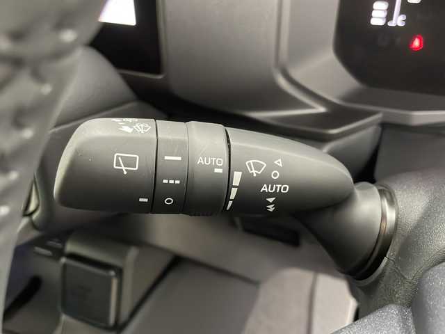 トヨタ ランドクルーザー ２５０ VX 千葉県 2024(令6)年 0.4万km ブラック セーフティセンス/・プリクラッシュセーフティ/・レーントレーシングアシスト/・レーンディパーチャーアラート/・レーダークルーズコントロール/・オートマチックハイビーム/12.3インチディスプレイ/・コネクティッドナビ/・地デジTV/・AppleCarPlay/・パイオニアプレミアムサウンドSYS/デジタルインナーミラー/ブラインドスポットモニター/LEDヘッドライト/ビルトインETC2.0
