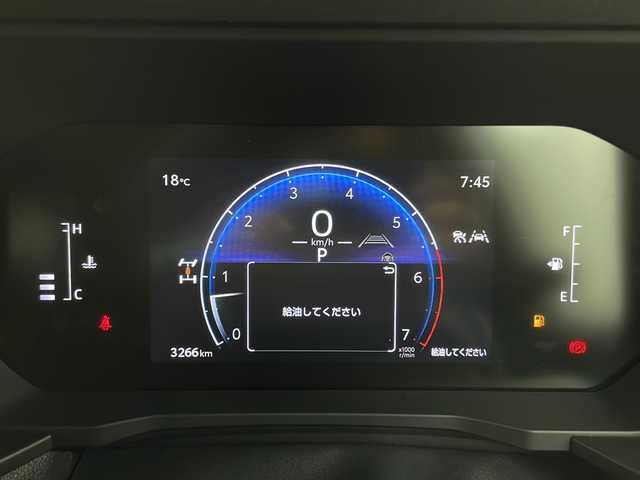 トヨタ ランドクルーザー ２５０ VX 千葉県 2024(令6)年 0.4万km ブラック セーフティセンス/・プリクラッシュセーフティ/・レーントレーシングアシスト/・レーンディパーチャーアラート/・レーダークルーズコントロール/・オートマチックハイビーム/12.3インチディスプレイ/・コネクティッドナビ/・地デジTV/・AppleCarPlay/・パイオニアプレミアムサウンドSYS/デジタルインナーミラー/ブラインドスポットモニター/LEDヘッドライト/ビルトインETC2.0