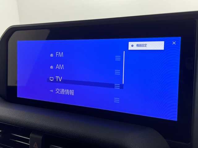 トヨタ ランドクルーザー ２５０ VX 千葉県 2024(令6)年 0.4万km ブラック セーフティセンス/・プリクラッシュセーフティ/・レーントレーシングアシスト/・レーンディパーチャーアラート/・レーダークルーズコントロール/・オートマチックハイビーム/12.3インチディスプレイ/・コネクティッドナビ/・地デジTV/・AppleCarPlay/・パイオニアプレミアムサウンドSYS/デジタルインナーミラー/ブラインドスポットモニター/LEDヘッドライト/ビルトインETC2.0