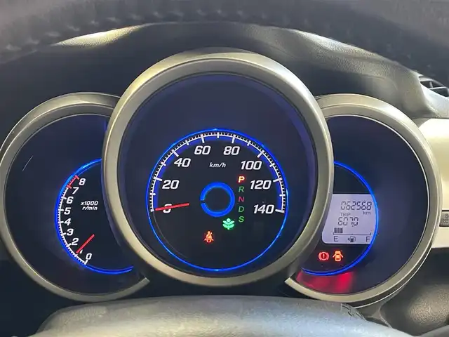 ホンダ Ｎ ＢＯＸ スラッシュ X ターボパッケージ 沖縄県 2015(平27)年 6.3万km スマートブラック (株)IDOMが運営する【じしゃロンOO店】の自社ローン専用車両になりますこちらは現金またはオートローンご利用時の価格です。自社ローンご希望の方は別途その旨お申付け下さい/・プッシュスタート　/・純正ナビ　/・バックカメラ　/・クルーズコントロール　/・純正アルミホイール　/・純正フロアマット　/・シートヒーター　/・横滑り防止装置　/・衝突被害軽減ブレーキ　/・取扱説明書　/・スマートキー