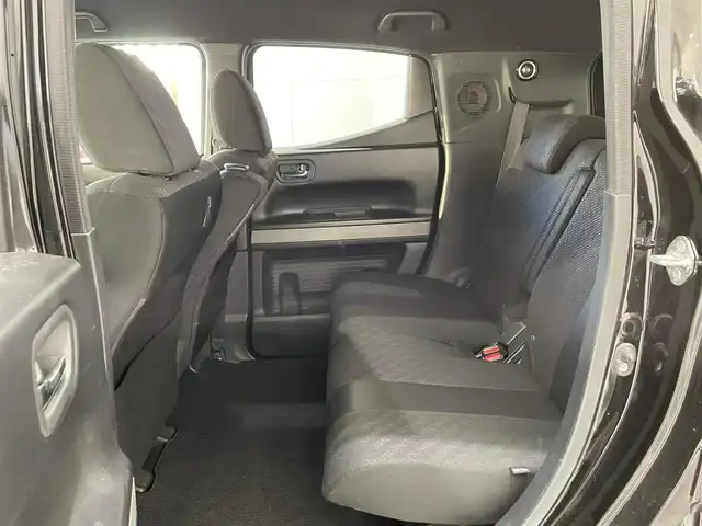 ホンダ Ｎ ＢＯＸ スラッシュ X ターボパッケージ 沖縄県 2015(平27)年 6.3万km スマートブラック (株)IDOMが運営する【じしゃロンOO店】の自社ローン専用車両になりますこちらは現金またはオートローンご利用時の価格です。自社ローンご希望の方は別途その旨お申付け下さい/・プッシュスタート　/・純正ナビ　/・バックカメラ　/・クルーズコントロール　/・純正アルミホイール　/・純正フロアマット　/・シートヒーター　/・横滑り防止装置　/・衝突被害軽減ブレーキ　/・取扱説明書　/・スマートキー