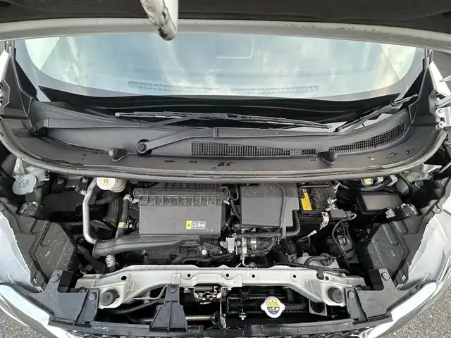 日産 デイズ HWS X プロパイロットED 栃木県 2021(令3)年 2.6万km ホワイトパール エマージェンシーブレーキ/純正ナビ/フルセグテレビ/アラウンドビューモニター/プロパイロット/ドライブレコーダー/ETC/アイドリングストップ/スマートキー/純正フロアマット/LEDオートライト/純正アルミホイール/コーナーセンサー/プッシュスタート/ドアバイザー/横滑り防止装置