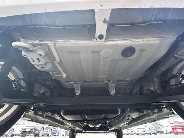 日産 デイズ HWS X プロパイロットED 栃木県 2021(令3)年 2.6万km ホワイトパール エマージェンシーブレーキ/純正ナビ/フルセグテレビ/アラウンドビューモニター/プロパイロット/ドライブレコーダー/ETC/アイドリングストップ/スマートキー/純正フロアマット/LEDオートライト/純正アルミホイール/コーナーセンサー/プッシュスタート/ドアバイザー/横滑り防止装置
