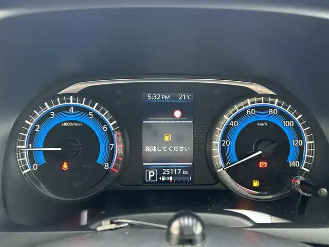 日産 デイズ HWS X プロパイロットED 栃木県 2021(令3)年 2.6万km ホワイトパール エマージェンシーブレーキ/純正ナビ/フルセグテレビ/アラウンドビューモニター/プロパイロット/ドライブレコーダー/ETC/アイドリングストップ/スマートキー/純正フロアマット/LEDオートライト/純正アルミホイール/コーナーセンサー/プッシュスタート/ドアバイザー/横滑り防止装置