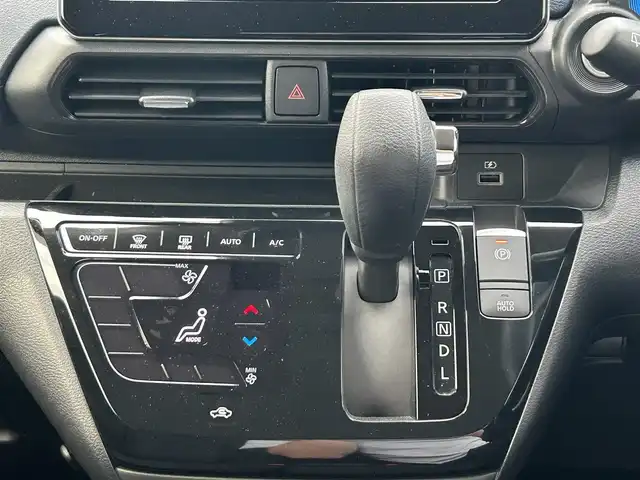 日産 デイズ HWS X プロパイロットED 栃木県 2021(令3)年 2.6万km ホワイトパール エマージェンシーブレーキ/純正ナビ/フルセグテレビ/アラウンドビューモニター/プロパイロット/ドライブレコーダー/ETC/アイドリングストップ/スマートキー/純正フロアマット/LEDオートライト/純正アルミホイール/コーナーセンサー/プッシュスタート/ドアバイザー/横滑り防止装置