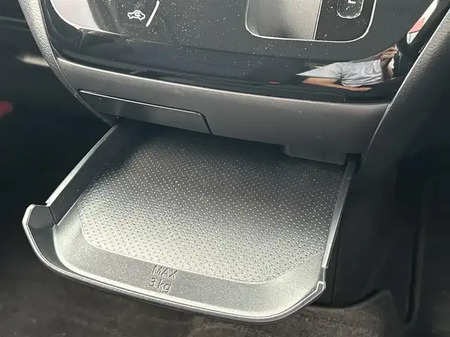 日産 デイズ HWS X プロパイロットED 栃木県 2021(令3)年 2.6万km ホワイトパール エマージェンシーブレーキ/純正ナビ/フルセグテレビ/アラウンドビューモニター/プロパイロット/ドライブレコーダー/ETC/アイドリングストップ/スマートキー/純正フロアマット/LEDオートライト/純正アルミホイール/コーナーセンサー/プッシュスタート/ドアバイザー/横滑り防止装置