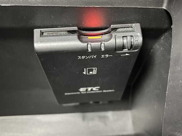 日産 デイズ HWS X プロパイロットED 福岡県 2021(令3)年 2.6万km ホワイトパール 純正９型ナビ　/全方位カメラ　/エマージェンシーブレーキ　/レーンキープ　/コーナーセンサー　/盗難防止装置　/プロパイロット　/アイドリングストップ　/オートライト　/ＬＥＤ　/ＥＴＣ　/前後ドラレコ　/純正アルミホイール