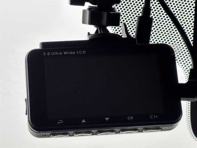 日産 デイズ HWS X プロパイロットED 福岡県 2021(令3)年 2.6万km ホワイトパール 純正９型ナビ　/全方位カメラ　/エマージェンシーブレーキ　/レーンキープ　/コーナーセンサー　/盗難防止装置　/プロパイロット　/アイドリングストップ　/オートライト　/ＬＥＤ　/ＥＴＣ　/前後ドラレコ　/純正アルミホイール