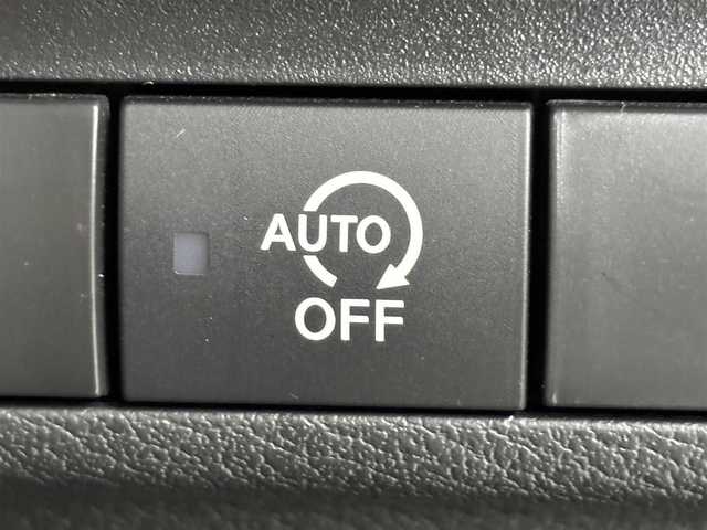 日産 デイズ HWS X プロパイロットED 福岡県 2021(令3)年 2.6万km ホワイトパール 純正９型ナビ　/全方位カメラ　/エマージェンシーブレーキ　/レーンキープ　/コーナーセンサー　/盗難防止装置　/プロパイロット　/アイドリングストップ　/オートライト　/ＬＥＤ　/ＥＴＣ　/前後ドラレコ　/純正アルミホイール