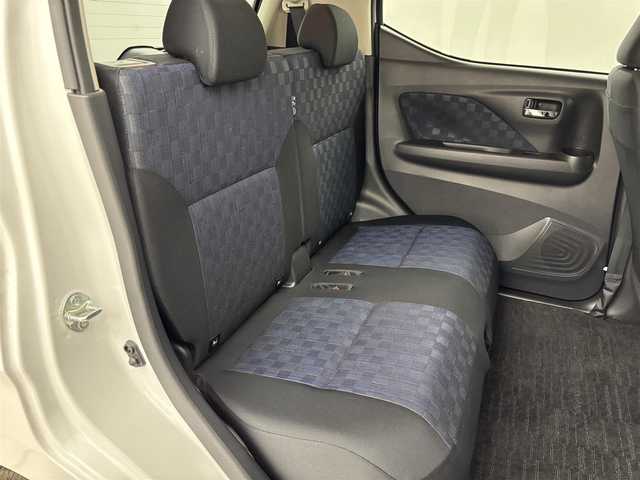 日産 デイズ HWS X プロパイロットED 福岡県 2021(令3)年 2.6万km ホワイトパール 純正９型ナビ　/全方位カメラ　/エマージェンシーブレーキ　/レーンキープ　/コーナーセンサー　/盗難防止装置　/プロパイロット　/アイドリングストップ　/オートライト　/ＬＥＤ　/ＥＴＣ　/前後ドラレコ　/純正アルミホイール