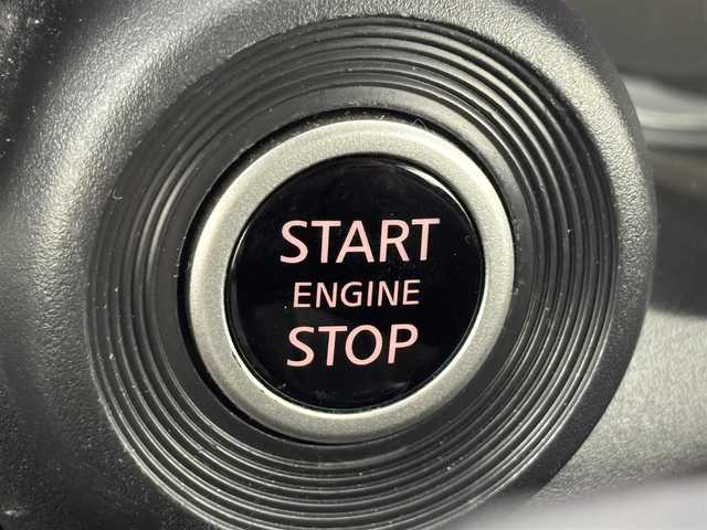 日産 デイズ HWS X プロパイロットED 福岡県 2021(令3)年 2.6万km ホワイトパール 純正９型ナビ　/全方位カメラ　/エマージェンシーブレーキ　/レーンキープ　/コーナーセンサー　/盗難防止装置　/プロパイロット　/アイドリングストップ　/オートライト　/ＬＥＤ　/ＥＴＣ　/前後ドラレコ　/純正アルミホイール