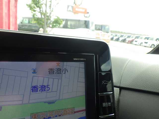 日産 ルークス ハイウェイスター X 千葉県 2020(令2)年 5.5万km アメジストパープル エマージェンシーブレーキ/両側パワースライドドア/9インチ純正SDナビ/地デジTV/【DVD/CD再生機能】/アラウンドビューモニター/ETC/LEDヘッドライト/フォグランプ/ウインカーミラー/コーナーセンサー/純正14インチアルミホイル/サイド/カーテンエアバッグ/インテリジェントキー