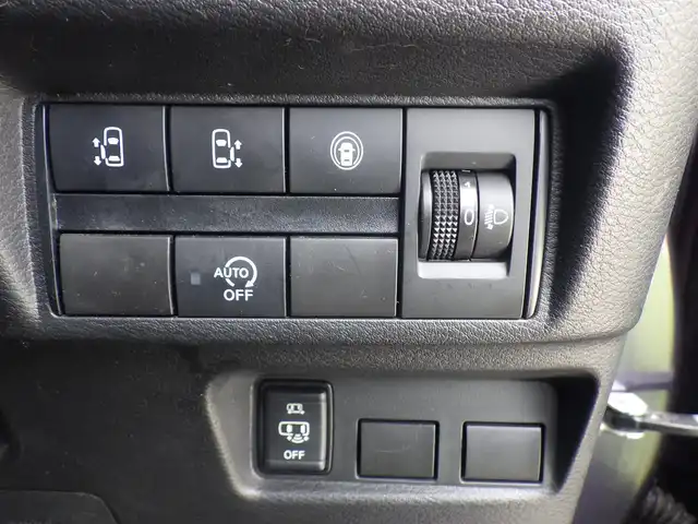 日産 ルークス ハイウェイスター X 千葉県 2020(令2)年 5.5万km アメジストパープル エマージェンシーブレーキ/両側パワースライドドア/9インチ純正SDナビ/地デジTV/【DVD/CD再生機能】/アラウンドビューモニター/ETC/LEDヘッドライト/フォグランプ/ウインカーミラー/コーナーセンサー/純正14インチアルミホイル/サイド/カーテンエアバッグ/インテリジェントキー