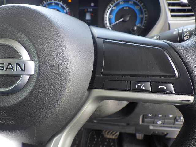 日産 ルークス ハイウェイスター X 千葉県 2020(令2)年 5.5万km アメジストパープル エマージェンシーブレーキ/両側パワースライドドア/9インチ純正SDナビ/地デジTV/【DVD/CD再生機能】/アラウンドビューモニター/ETC/LEDヘッドライト/フォグランプ/ウインカーミラー/コーナーセンサー/純正14インチアルミホイル/サイド/カーテンエアバッグ/インテリジェントキー