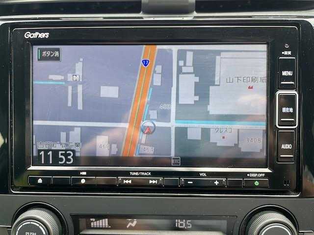 ホンダ シビック ハッチバック 埼玉県 2021(令3)年 3.2万km クリスタルブラックパール サンルーフ/純正SDナビ/【CD/DVD/フルセグ/Bluetooth】/ホンダセンシング/クルーズコントロール/シートヒーター/エキサイトスポーティパッケージ/ドライブレコーダー/クルーズコントロール/バックカメラ/パワーシート
