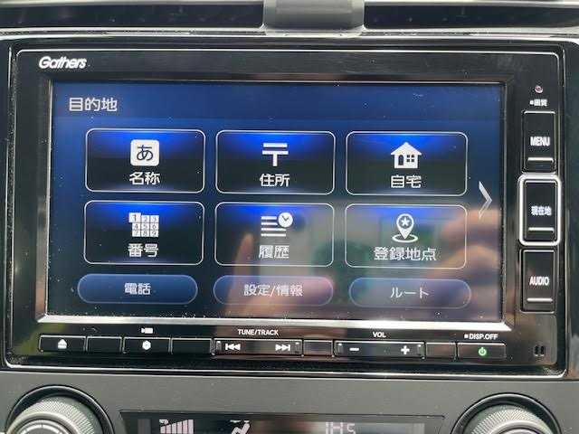 ホンダ シビック ハッチバック 埼玉県 2021(令3)年 3.2万km クリスタルブラックパール サンルーフ/純正SDナビ/【CD/DVD/フルセグ/Bluetooth】/ホンダセンシング/クルーズコントロール/シートヒーター/エキサイトスポーティパッケージ/ドライブレコーダー/クルーズコントロール/バックカメラ/パワーシート