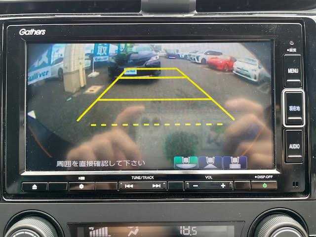 ホンダ シビック ハッチバック 埼玉県 2021(令3)年 3.2万km クリスタルブラックパール サンルーフ/純正SDナビ/【CD/DVD/フルセグ/Bluetooth】/ホンダセンシング/クルーズコントロール/シートヒーター/エキサイトスポーティパッケージ/ドライブレコーダー/クルーズコントロール/バックカメラ/パワーシート