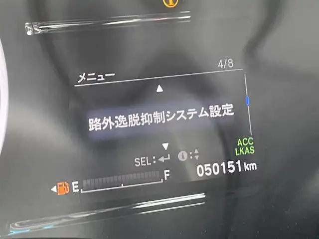 ホンダ ヴェゼル ハイブリッド Z ホンダセンシング 佐賀県 2018(平30)年 5.1万km プレミアムクリスタルレッドM ワンオーナー/純正メモリナビ/フルセグTV/・CD/DVD/SD/USB/Bluetooth/バックカメラ/前方ドライブレコーダー/ビルトインETC/電子パーキングブレーキ/BRAKE　HOLD機能/パドルシフト/ハーフレザーシート/D＋N席シートヒーター/革巻きステアリング/ステアリングリモコン/純正17インチアルミホイール/純正LEDヘッドライト/純正LEDフォグライト/純正フロアマット/純正ドアバイザ―/新車保証書/取扱説明書/スペアキー１本/ホンダセンシング/・アダプティブクルーズコントロール/・路外逸脱抑制システム/・衝突軽減ブレーキ/・先行車発進お知らせ機能/・リアクティブフォースペダル/・標識認識機能