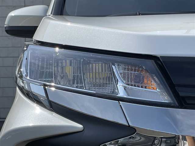 トヨタ ノア ハイブリッド S－Z 福岡県 2025(令7)年 0.1万km未満 ホワイトパールクリスタルシャイン 登録済み未使用車純正８型ディスプレイオーディオ(CarPlay/BT)バックモニター快適利便パッケージHiトヨタセーフティセンスコーナーセンサー電動リアゲート両側電動レーダークルコンシートヒーターハンドルヒーターオートホールドAC100Vコンセントtype C 純正LEDヘッドライト純正アルミホイール純正フロアマットスマートキープッシュスタート