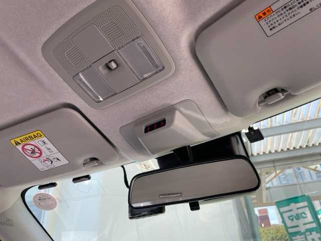 トヨタ ライズ Z 神奈川県 2023(令5)年 1.3万km マスタードイエローマイカメタリック ワンオーナー/4WDターボ/寒冷地仕様/純正メモリナビ【NSZT-Y68T】/・DTV/BT/CD/DVD/USB/HDMI/バックカメラ/コーナーセンサー/前席シートヒーター/追従機能付きクルーズコントロール/ビルトインETC2.0/レーンキープコントロール/ウインドシールドデアイサースイッチ/前後ドライブレコーダー/アイドリングストップ/オートマチックハイビーム/プッシュEgスタート/ストップ/スマートキー×2/純正LEDヘッドライト/フォグランプ/シーケンシャルウィンカー/ドアバイザー/純正フロアマット/取扱説明書/ナビ取扱説明書/新車時保証書