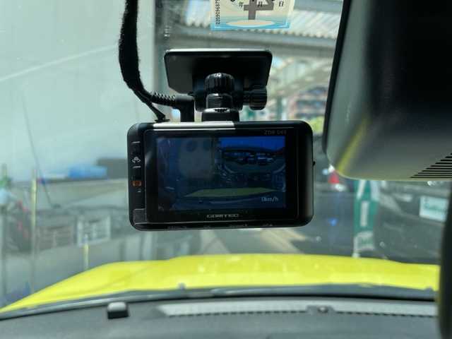 トヨタ ライズ Z 神奈川県 2023(令5)年 1.3万km マスタードイエローマイカメタリック ワンオーナー/4WDターボ/寒冷地仕様/純正メモリナビ【NSZT-Y68T】/・DTV/BT/CD/DVD/USB/HDMI/バックカメラ/コーナーセンサー/前席シートヒーター/追従機能付きクルーズコントロール/ビルトインETC2.0/レーンキープコントロール/ウインドシールドデアイサースイッチ/前後ドライブレコーダー/アイドリングストップ/オートマチックハイビーム/プッシュEgスタート/ストップ/スマートキー×2/純正LEDヘッドライト/フォグランプ/シーケンシャルウィンカー/ドアバイザー/純正フロアマット/取扱説明書/ナビ取扱説明書/新車時保証書