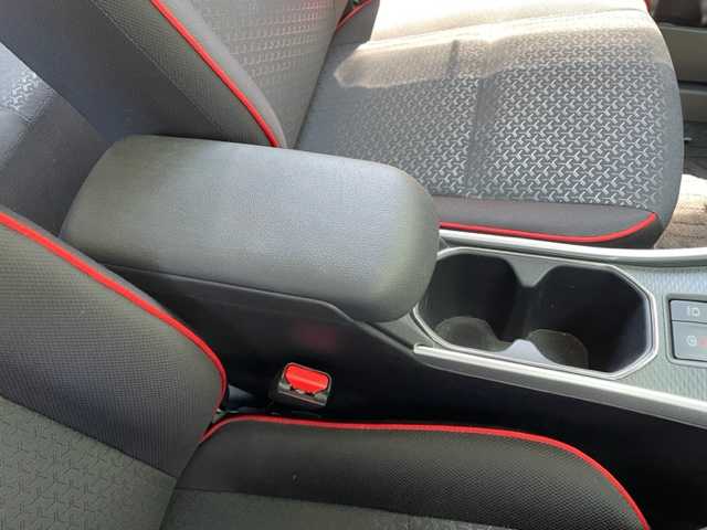 トヨタ ライズ Z 神奈川県 2023(令5)年 1.3万km マスタードイエローマイカメタリック ワンオーナー/4WDターボ/寒冷地仕様/純正メモリナビ【NSZT-Y68T】/・DTV/BT/CD/DVD/USB/HDMI/バックカメラ/コーナーセンサー/前席シートヒーター/追従機能付きクルーズコントロール/ビルトインETC2.0/レーンキープコントロール/ウインドシールドデアイサースイッチ/前後ドライブレコーダー/アイドリングストップ/オートマチックハイビーム/プッシュEgスタート/ストップ/スマートキー×2/純正LEDヘッドライト/フォグランプ/シーケンシャルウィンカー/ドアバイザー/純正フロアマット/取扱説明書/ナビ取扱説明書/新車時保証書
