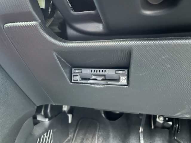 トヨタ ライズ Z 神奈川県 2023(令5)年 1.3万km マスタードイエローマイカメタリック ワンオーナー/4WDターボ/寒冷地仕様/純正メモリナビ【NSZT-Y68T】/・DTV/BT/CD/DVD/USB/HDMI/バックカメラ/コーナーセンサー/前席シートヒーター/追従機能付きクルーズコントロール/ビルトインETC2.0/レーンキープコントロール/ウインドシールドデアイサースイッチ/前後ドライブレコーダー/アイドリングストップ/オートマチックハイビーム/プッシュEgスタート/ストップ/スマートキー×2/純正LEDヘッドライト/フォグランプ/シーケンシャルウィンカー/ドアバイザー/純正フロアマット/取扱説明書/ナビ取扱説明書/新車時保証書