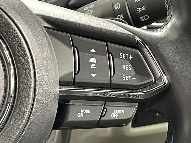 マツダ ＣＸ－８ XD 100周年特別記念車 愛知県 2020(令2)年 3.9万km スノーフレイクホワイトパールマイカ マツダコネクト８インチナビ/（Bluetooth/フルセグTV/CD・DVD再生/USB/AUX)　/ｉ－ＡＣＴＩＶＳＥＮＳＥ/　　-スマート・ブレーキ・サポート（SBS）/　　-マツダ・レーダー・クルーズ・コントロール（MRCC）/　　-レーンキープ・アシスト・システム（LAS）/　　-ドライバー・アテンション・アラート（DAA）/　　-交通標識認識システム（TSR）/電動ガラスサンルーフ　/３６０°ビューモニター/赤レザーシート　/レーダークルーズコントロール　/シートベンチレーション/シートヒーター　/ステアリングヒーター/ＥＴＣ２．０　/電動バックドア　/前席パワーシート/ブラインド・スポット・モニタリング（BSM）/ヘッドアップディスプレイ/コーナーセンサー/ドライブレコーダー/LEDヘッドライト/LEDフォグランプ/100周年使用フロアマット