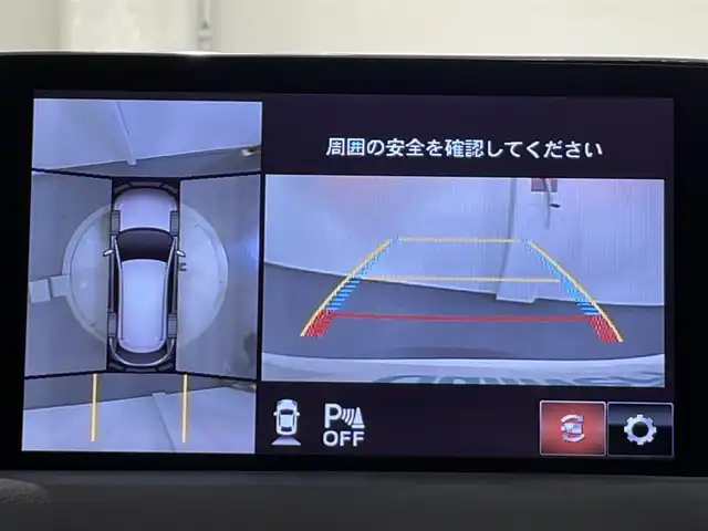 マツダ ＣＸ－８ XD 100周年特別記念車 愛知県 2020(令2)年 3.9万km スノーフレイクホワイトパールマイカ マツダコネクト８インチナビ/（Bluetooth/フルセグTV/CD・DVD再生/USB/AUX)　/ｉ－ＡＣＴＩＶＳＥＮＳＥ/　　-スマート・ブレーキ・サポート（SBS）/　　-マツダ・レーダー・クルーズ・コントロール（MRCC）/　　-レーンキープ・アシスト・システム（LAS）/　　-ドライバー・アテンション・アラート（DAA）/　　-交通標識認識システム（TSR）/電動ガラスサンルーフ　/３６０°ビューモニター/赤レザーシート　/レーダークルーズコントロール　/シートベンチレーション/シートヒーター　/ステアリングヒーター/ＥＴＣ２．０　/電動バックドア　/前席パワーシート/ブラインド・スポット・モニタリング（BSM）/ヘッドアップディスプレイ/コーナーセンサー/ドライブレコーダー/LEDヘッドライト/LEDフォグランプ/100周年使用フロアマット