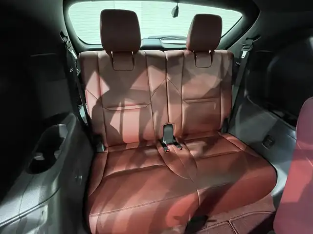 マツダ ＣＸ－８ XD 100周年特別記念車 愛知県 2020(令2)年 3.9万km スノーフレイクホワイトパールマイカ マツダコネクト８インチナビ/（Bluetooth/フルセグTV/CD・DVD再生/USB/AUX)　/ｉ－ＡＣＴＩＶＳＥＮＳＥ/　　-スマート・ブレーキ・サポート（SBS）/　　-マツダ・レーダー・クルーズ・コントロール（MRCC）/　　-レーンキープ・アシスト・システム（LAS）/　　-ドライバー・アテンション・アラート（DAA）/　　-交通標識認識システム（TSR）/電動ガラスサンルーフ　/３６０°ビューモニター/赤レザーシート　/レーダークルーズコントロール　/シートベンチレーション/シートヒーター　/ステアリングヒーター/ＥＴＣ２．０　/電動バックドア　/前席パワーシート/ブラインド・スポット・モニタリング（BSM）/ヘッドアップディスプレイ/コーナーセンサー/ドライブレコーダー/LEDヘッドライト/LEDフォグランプ/100周年使用フロアマット