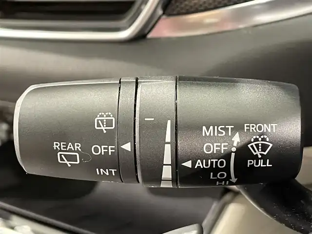 マツダ ＣＸ－８ XD 100周年特別記念車 愛知県 2020(令2)年 3.9万km スノーフレイクホワイトパールマイカ マツダコネクト８インチナビ/（Bluetooth/フルセグTV/CD・DVD再生/USB/AUX)　/ｉ－ＡＣＴＩＶＳＥＮＳＥ/　　-スマート・ブレーキ・サポート（SBS）/　　-マツダ・レーダー・クルーズ・コントロール（MRCC）/　　-レーンキープ・アシスト・システム（LAS）/　　-ドライバー・アテンション・アラート（DAA）/　　-交通標識認識システム（TSR）/電動ガラスサンルーフ　/３６０°ビューモニター/赤レザーシート　/レーダークルーズコントロール　/シートベンチレーション/シートヒーター　/ステアリングヒーター/ＥＴＣ２．０　/電動バックドア　/前席パワーシート/ブラインド・スポット・モニタリング（BSM）/ヘッドアップディスプレイ/コーナーセンサー/ドライブレコーダー/LEDヘッドライト/LEDフォグランプ/100周年使用フロアマット
