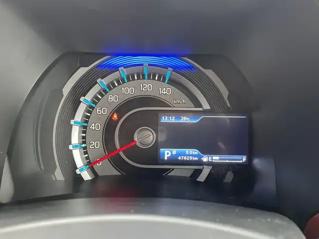 スズキ ハスラー HYBRID X ターボ 長崎県 2020(令2)年 4.8万km バーミリオンオレンジ/ガンメタリック2トーン 全方位カメラ/純正メーカーナビ/スズキセーフティーサポート/前席シートヒーター/ETC/レーダークルーズコントロール/レーンキープアシスト/ステアスイッチ/パドルシフト/レーダークルーズコントロール/クリアランスソナー/アイドリングストップ/オートライト/LEDヘッドライト/スマートキー/新車保証書/取扱説明書