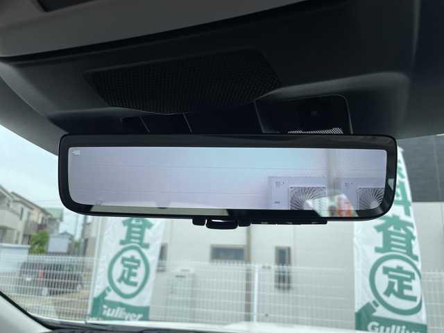 スバル レヴォーグ 1．8GT－H EX 三重県 2022(令4)年 1.3万km クリスタルホワイトP 登録時12294km/禁煙車/メーカーオプションナビ/・フルセグ・Bluetooth・Applecarplay・AndoroidAuto/・USB・AUX・AM/FM/アイサイト/・プリクラッシュブレーキ・レーダークルーズコントロール/・エマージェンシーレーンキープアシスト/・車線逸脱防止機能・先行車発進お知らせ機能/・スバルリヤビークルディテクション/・ステアリング連動ヘッドランプ/・後退時ブレーキアシスト/前方ドラレコ/バックカメラ/サイドカメラ/パドルシフト/簡易MTモード付ATシフト/アイドリングストップ/電動パーキングブレーキ/オートビークルホールド/ビルドインETC/スマートキー/プッシュスタート/スペアキー