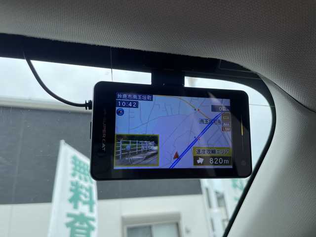 スバル レヴォーグ 1．8GT－H EX 三重県 2022(令4)年 1.3万km クリスタルホワイトP 登録時12294km/禁煙車/メーカーオプションナビ/・フルセグ・Bluetooth・Applecarplay・AndoroidAuto/・USB・AUX・AM/FM/アイサイト/・プリクラッシュブレーキ・レーダークルーズコントロール/・エマージェンシーレーンキープアシスト/・車線逸脱防止機能・先行車発進お知らせ機能/・スバルリヤビークルディテクション/・ステアリング連動ヘッドランプ/・後退時ブレーキアシスト/前方ドラレコ/バックカメラ/サイドカメラ/パドルシフト/簡易MTモード付ATシフト/アイドリングストップ/電動パーキングブレーキ/オートビークルホールド/ビルドインETC/スマートキー/プッシュスタート/スペアキー