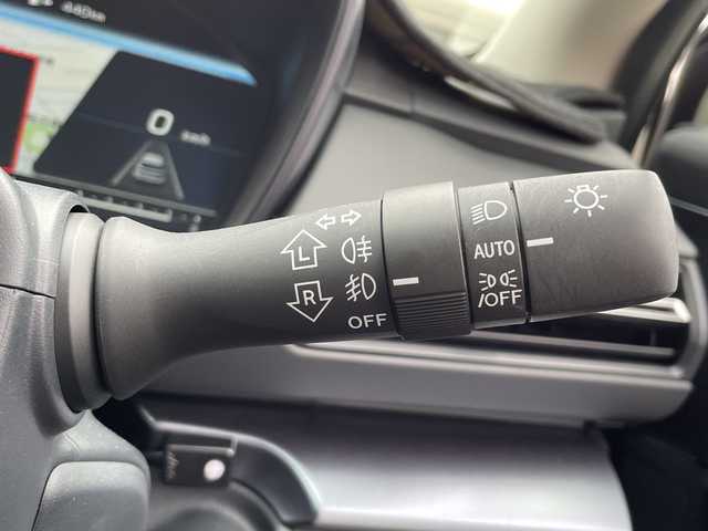 スバル レヴォーグ 1．8GT－H EX 三重県 2022(令4)年 1.3万km クリスタルホワイトP 登録時12294km/禁煙車/メーカーオプションナビ/・フルセグ・Bluetooth・Applecarplay・AndoroidAuto/・USB・AUX・AM/FM/アイサイト/・プリクラッシュブレーキ・レーダークルーズコントロール/・エマージェンシーレーンキープアシスト/・車線逸脱防止機能・先行車発進お知らせ機能/・スバルリヤビークルディテクション/・ステアリング連動ヘッドランプ/・後退時ブレーキアシスト/前方ドラレコ/バックカメラ/サイドカメラ/パドルシフト/簡易MTモード付ATシフト/アイドリングストップ/電動パーキングブレーキ/オートビークルホールド/ビルドインETC/スマートキー/プッシュスタート/スペアキー