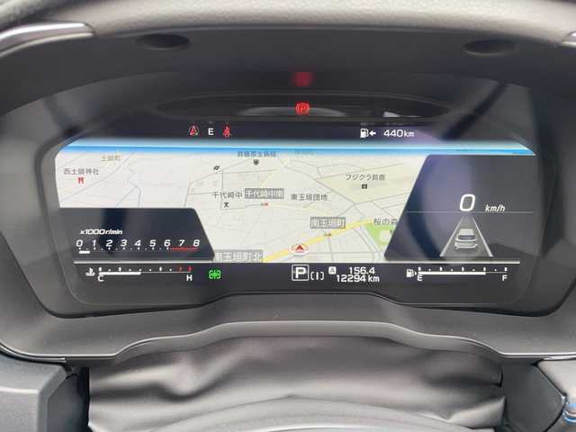 スバル レヴォーグ 1．8GT－H EX 三重県 2022(令4)年 1.3万km クリスタルホワイトP 登録時12294km/禁煙車/メーカーオプションナビ/・フルセグ・Bluetooth・Applecarplay・AndoroidAuto/・USB・AUX・AM/FM/アイサイト/・プリクラッシュブレーキ・レーダークルーズコントロール/・エマージェンシーレーンキープアシスト/・車線逸脱防止機能・先行車発進お知らせ機能/・スバルリヤビークルディテクション/・ステアリング連動ヘッドランプ/・後退時ブレーキアシスト/前方ドラレコ/バックカメラ/サイドカメラ/パドルシフト/簡易MTモード付ATシフト/アイドリングストップ/電動パーキングブレーキ/オートビークルホールド/ビルドインETC/スマートキー/プッシュスタート/スペアキー