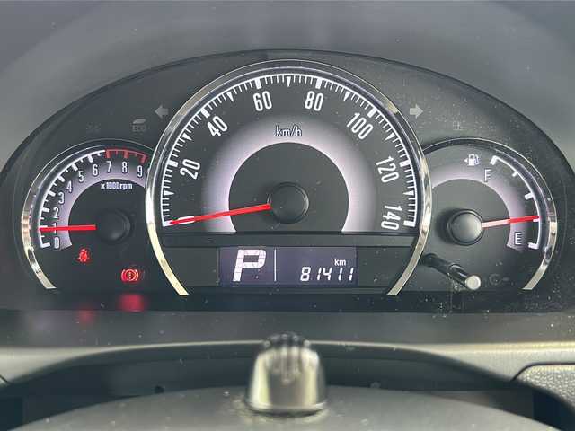 日産 ルークス ハイウェイスター リミテッド 愛媛県 2012(平24)年 8.2万km スノーパールホワイト 純正ナビ/バックカメラ/フルセグTV/ETC/オートライト/片側パワースライドドア/ベンチシート/純正フロアマット