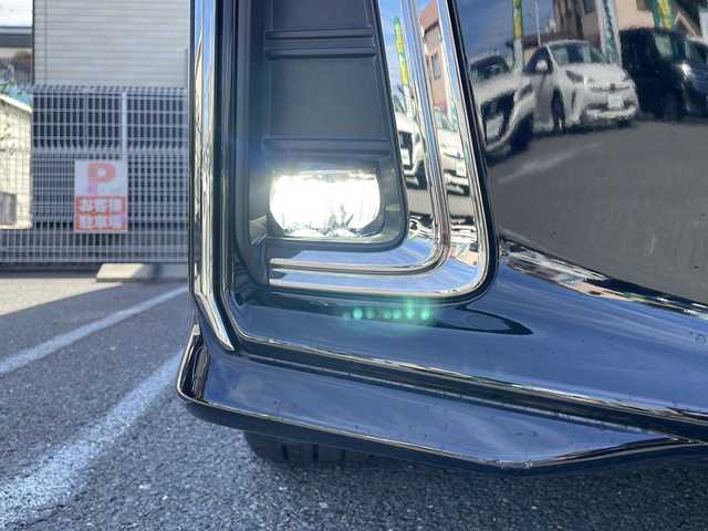 トヨタ アルファード S タイプゴールド 京都府 2020(令2)年 6.1万km ブラック 純正ナビ/３眼ＬＥＤヘッドライト/フォグランプ　/ＢＳＭ　/トヨタセーフティセンス　/クリアランスソナー　/レーンキープアシスト/レーダークルーズコントロール　/オートマチックハイビーム/PCS/RSA/Ｍｉｒａｃａｓｔ　/バックカメラ　/アイドリングストップ　/ブレーキホールド　/ＰＫＳＢ/ナノイー　/ウィンカーミラー/RCTA/フルセグTV/両側パワースライドドア/ビルトインETC/ドライブレコーダー/PKSB